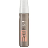 Wella Professionals EIMI Volume Body Crafter Volumenspray...