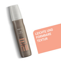 Wella Professionals EIMI Volume Body Crafter Volumenspray...