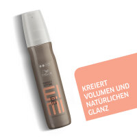 Wella Professionals EIMI Volume Perfect Setting F&ouml;hn...