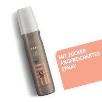 Wella Professionals EIMI Volume Sugar Lift...
