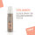 Wella Professionals EIMI Volume Sugar Lift Strukturgebendes Volumen Spray 150ml