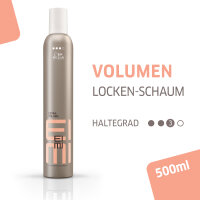 Wella Professionals EIMI Volume Extra Volume Volumen...