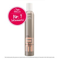 Wella Professionals EIMI Volume Extra Volume Volumen...