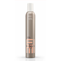 Wella Professionals EIMI Volume Extra Volume Volumen Schaum starker Halt 500ml