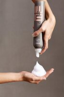 Wella Professionals EIMI Volume Extra Volume Volumen Schaum starker Halt 300ml