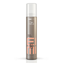 Wella Professionals EIMI Volume Root Shoot Volumen Mousse 200ml