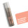 Wella Professionals EIMI Volume Root Shoot Volumen Mousse 200ml