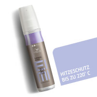 Wella Professionals EIMI Smooth Thermal Image Hitzeschutz...