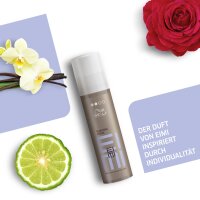Wella Professionals EIMI Smooth Flowing Form...