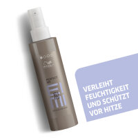 Wella Professionals EIMI Smooth Perfect Me Styling Lotion...