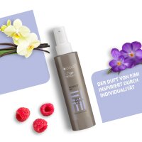 Wella Professionals EIMI Smooth Perfect Me Styling Lotion 100ml