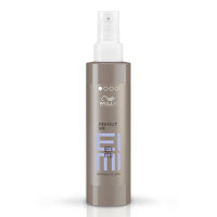 Wella Professionals EIMI Smooth Perfect Me Styling Lotion 100ml