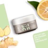 Wella Professionals EIMI Texture Touch Modellierkitt 75ml