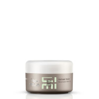 Wella Professionals EIMI Texture Touch Modellierkitt 75ml