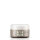 Wella Professionals EIMI Texture Touch Modellierkitt 75ml
