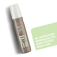 Wella Professionals EIMI Texture Ocean Spritz Salz-Spray...