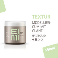 Wella Professionals EIMI Texture Shape Shift Modellier...