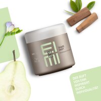 Wella Professionals EIMI Texture Shape Shift Modellier...