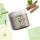 Wella Professionals EIMI Texture Shape Shift Modellier Gum mit Glanz 150ml