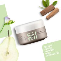 Wella Professionals EIMI Texture Grip Cream Flexible...