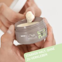 Wella Professionals EIMI Texture Grip Cream Flexible Styling Creme 75ml