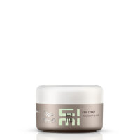 Wella Professionals EIMI Texture Grip Cream Flexible Styling Creme 75ml