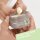 Wella Professionals EIMI Texture Grip Cream Flexible Styling Creme 75ml