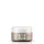 Wella Professionals EIMI Texture Grip Cream Flexible Styling Creme 75ml