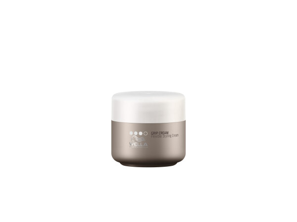 Wella Professionals EIMI Texture Grip Cream Flexible...
