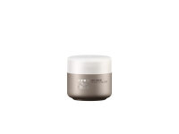 Wella Professionals EIMI Texture Grip Cream Flexible...