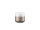 Wella Professionals EIMI Texture Grip Cream Flexible Styling Creme 15ml