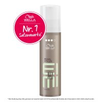 Wella Professionals EIMI Texture Pearl Styler Styling Gel 100ml