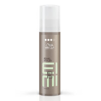 Wella Professionals EIMI Texture Pearl Styler Styling Gel 100ml