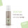 Wella Professionals EIMI Texture Pearl Styler Styling Gel 100ml