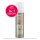 Wella Professionals EIMI Texture Pearl Styler Styling Gel 100ml