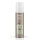 Wella Professionals EIMI Texture Pearl Styler Styling Gel 100ml