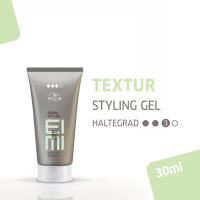 Wella Professionals EIMI Texture Pearl Styler Styling Gel...