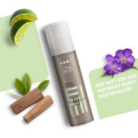 Wella Professionals EIMI Texture Pearl Styler Styling Gel...