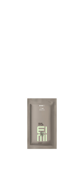 Wella Professionals EIMI Texture Pearl Styler Styling Gel...