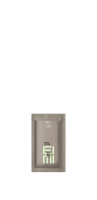 Wella Professionals EIMI Texture Pearl Styler Styling Gel...