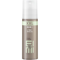 Wella Professionals EIMI Texture Pearl Styler Styling Gel...
