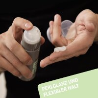 Wella Professionals EIMI Texture Pearl Styler Styling Gel...