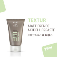 Wella Professionals EIMI Texture Rugged Texture...