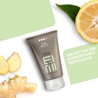 Wella Professionals EIMI Texture Rugged Texture...