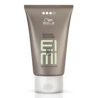Wella Professionals EIMI Texture Rugged Texture Mattierende Modelliercreme 75ml