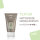 Wella Professionals EIMI Texture Rugged Texture Mattierende Modelliercreme 75ml