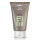 Wella Professionals EIMI Texture Rugged Texture Mattierende Modelliercreme 75ml