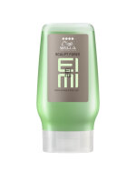 Wella Professionals EIMI Texture Sculpt Force Flubber Gel...