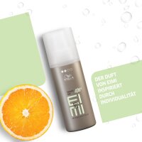 Wella Professionals EIMI Texture Shape Me 48h Liquidgel 150ml