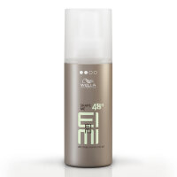 Wella Professionals EIMI Texture Shape Me 48h Liquidgel 150ml